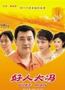 剑域问道光影之旅：探讨游戏中的美丽风景与场景设计